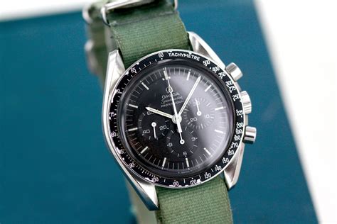 omega speedmaster moonwatch neil armstrong|Omega Speedmaster moon watch.